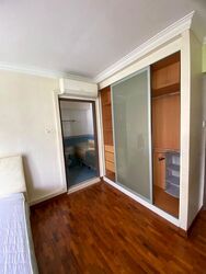 Westmere (D22), Condominium #518640421